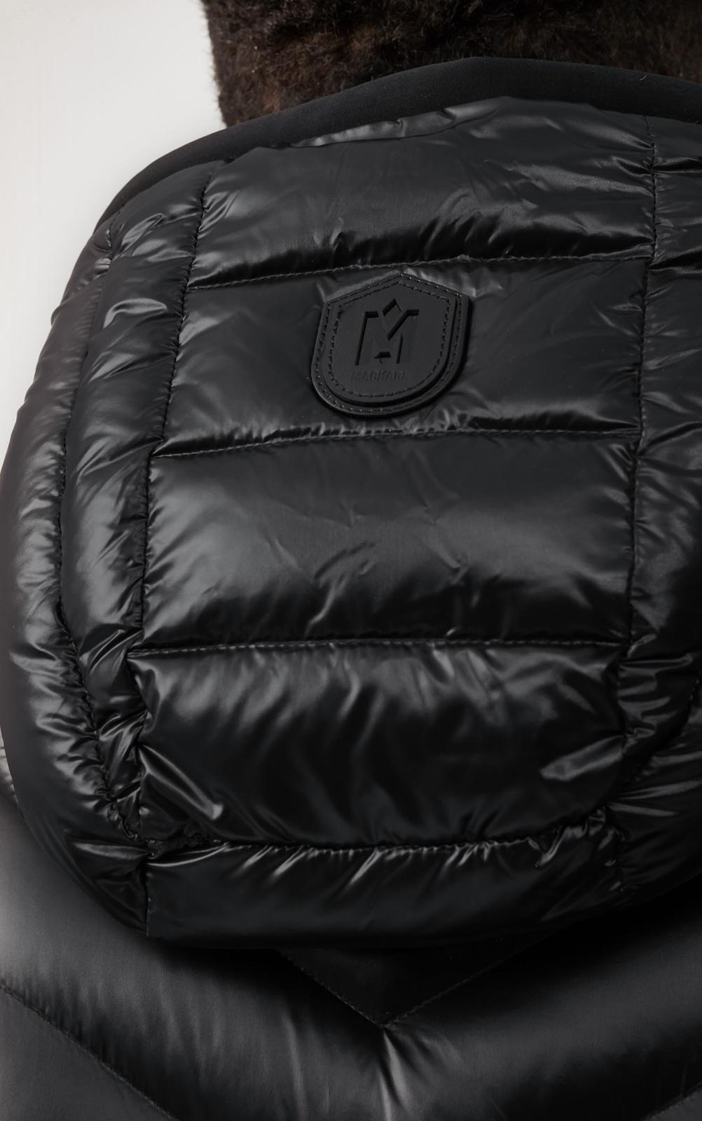 Product gallery image number 2 for product Maxim Jacket - Men's