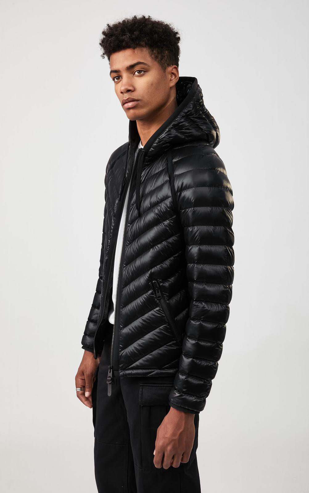 Product gallery image number 5 for product Maxim Jacket - Men's