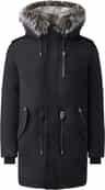 Colour: Black