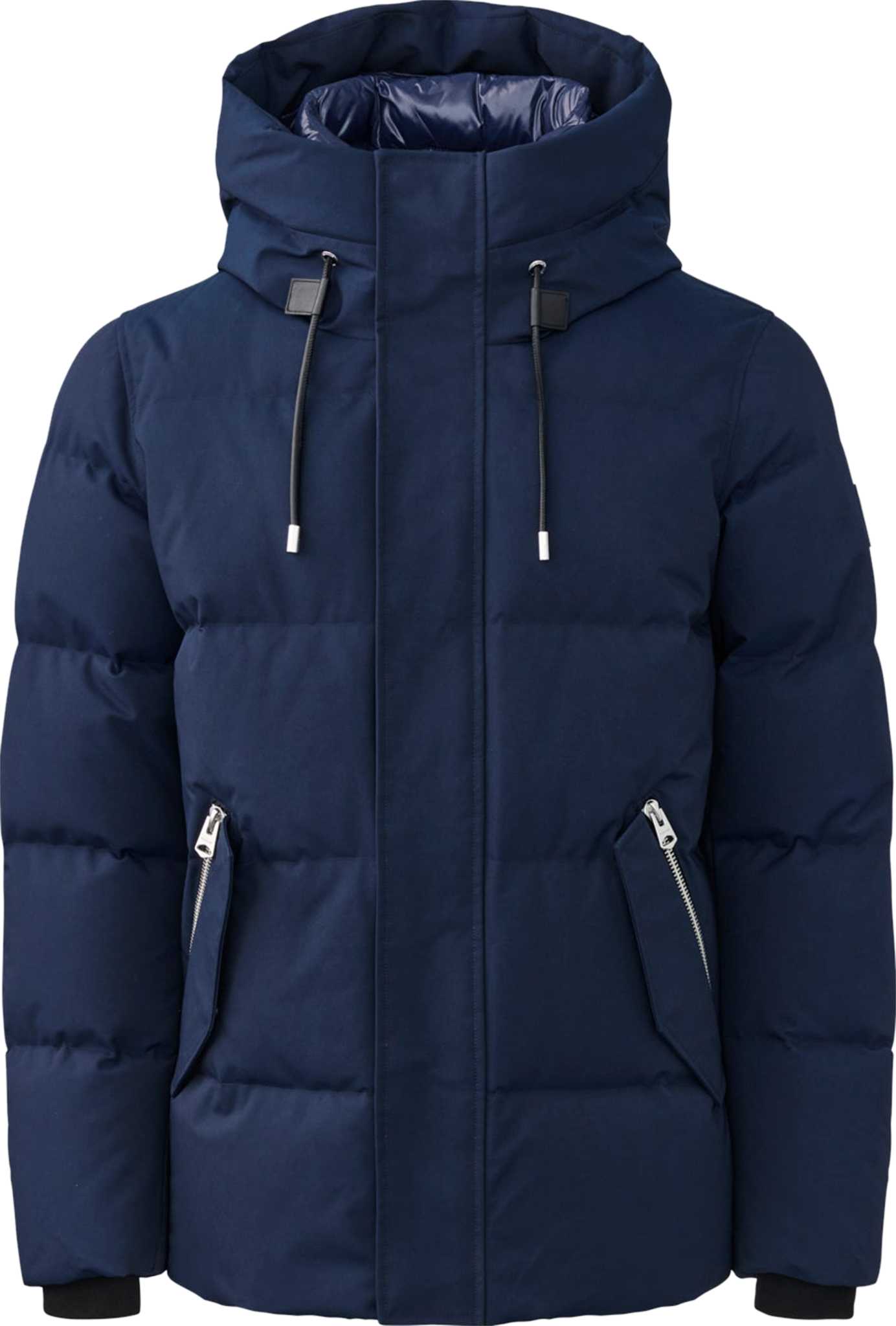 Product image for Graydon 2-In-1 Lustrous Light Down Jacket - Men's