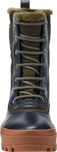 Numéro de l'image de la galerie de produits 3 pour le produit Bottes d'hiver Hero-MU - Homme