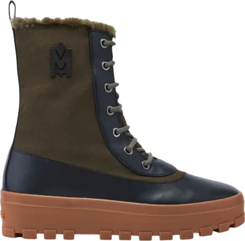 Image de produit pour Bottes d'hiver Hero-MU - Homme