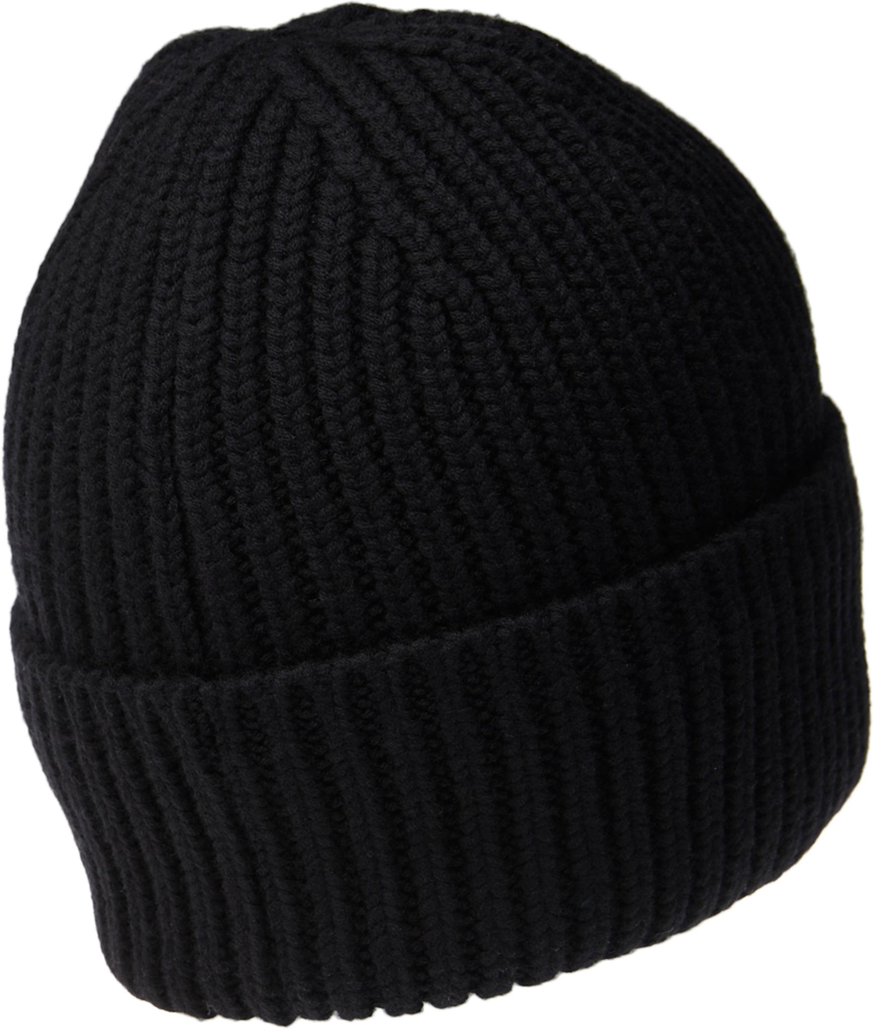Product gallery image number 2 for product Jude MZ Beanie - Unisex
