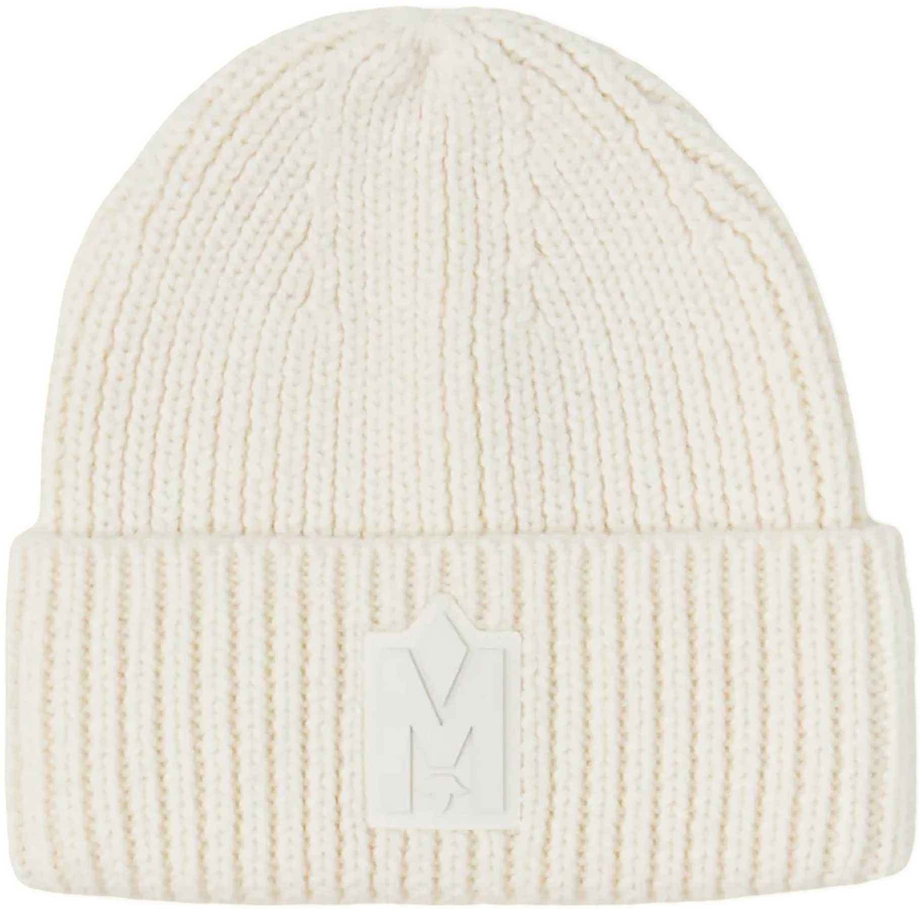 Product image for Jude-WZ Hand-Knit Toque - Unisex