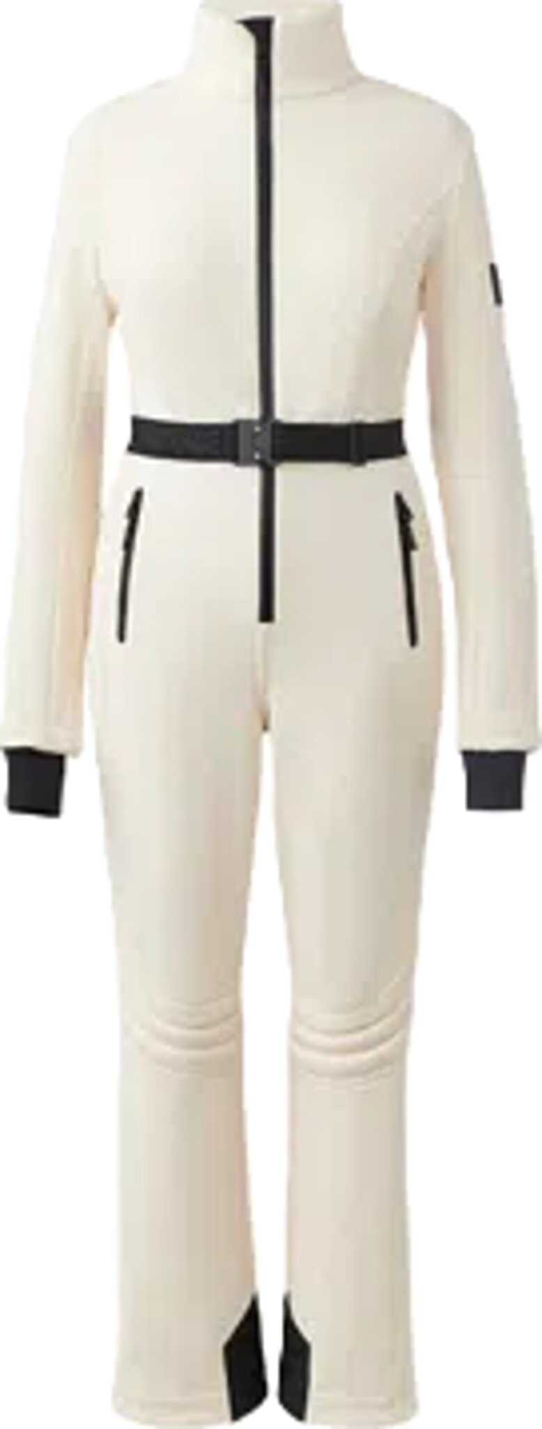 Image de produit pour Combinaison de ski Shawna - Femme