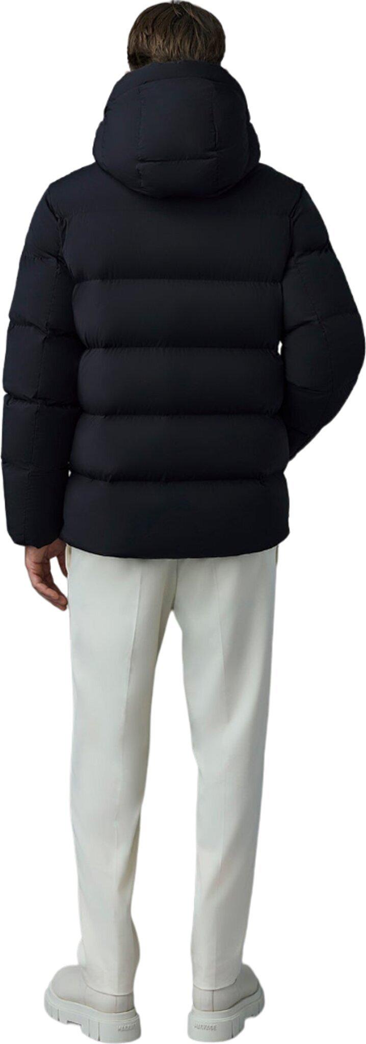 Product gallery image number 5 for product Graydon City Jacket - Men's