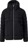 Colour: Black