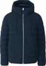 Colour: Marine Blue