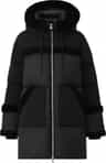 Colour: Black