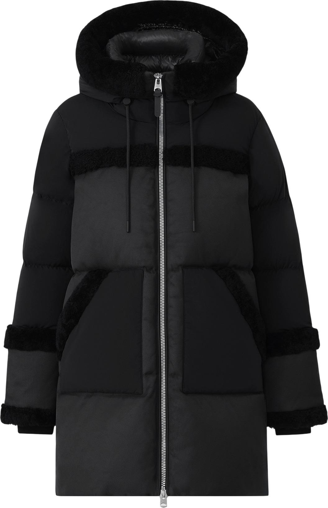 Product image for Carmina Technical Jacket - Women's