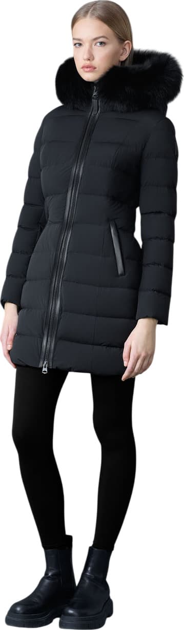 Product image for CALLA-BXZ Down Coat - Women's