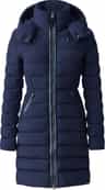 Colour: Navy