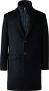 Colour: Black