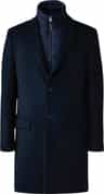 Colour: Navy