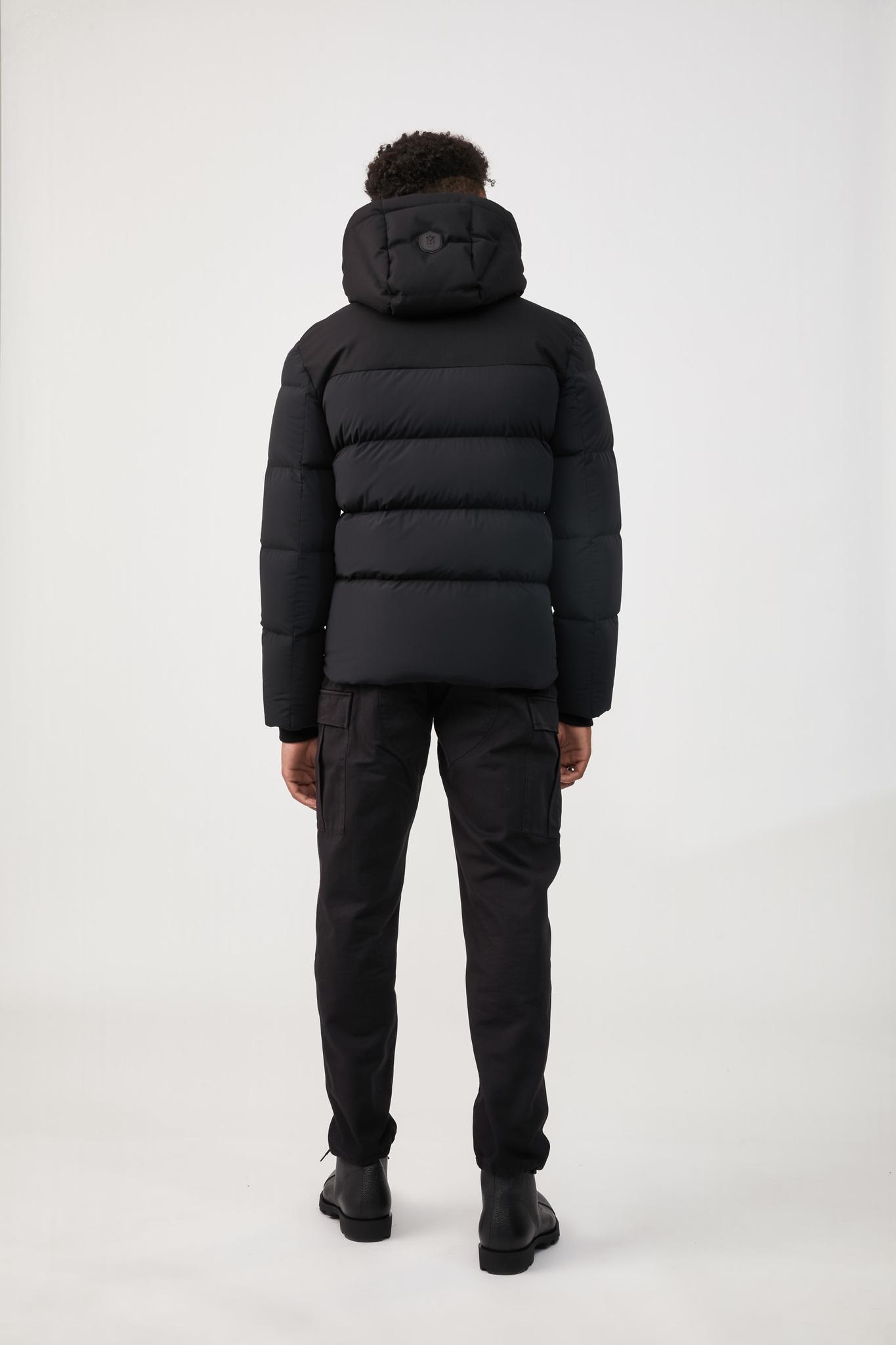 Product gallery image number 2 for product Randi-NF Jacket - Men's