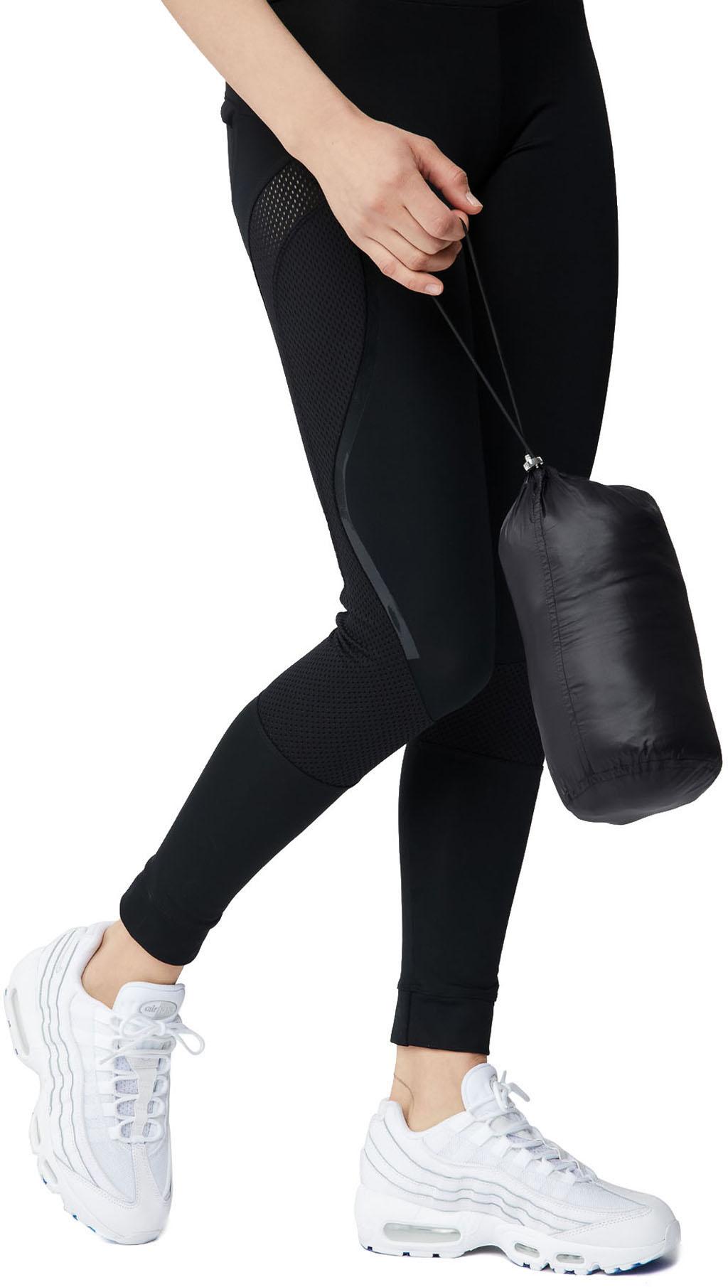 Product gallery image number 6 for product Reema Lightweight Down Coat - Women's