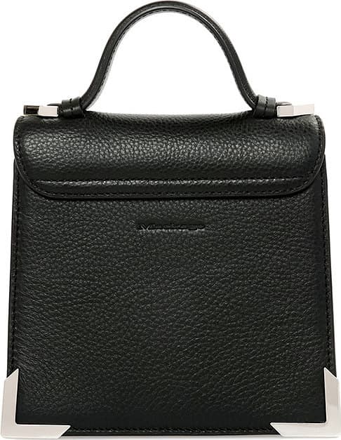 Product gallery image number 3 for product Rubie Crossbody Bag - Women's