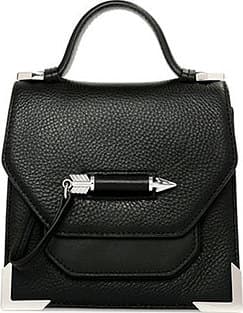 Product gallery image number 7 for product Rubie Crossbody Bag - Women's