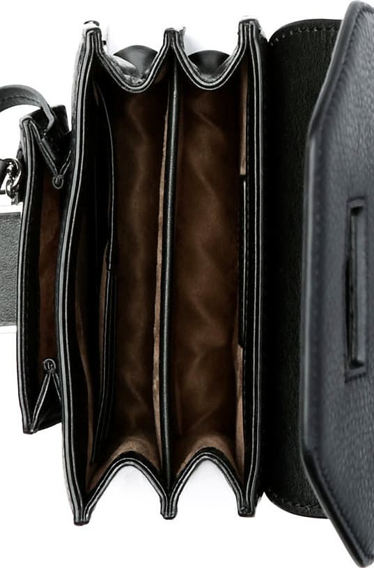 Product gallery image number 5 for product Rubie Crossbody Bag - Women's