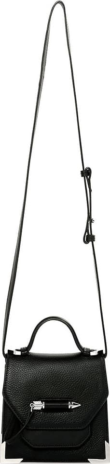 Product gallery image number 6 for product Rubie Crossbody Bag - Women's