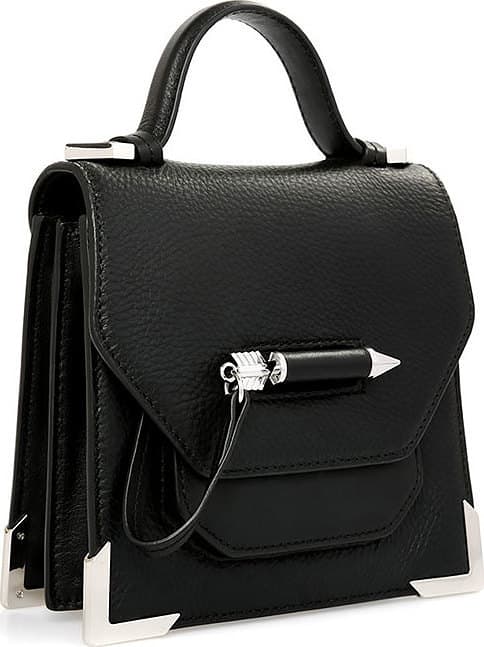 Product gallery image number 1 for product Rubie Crossbody Bag - Women's