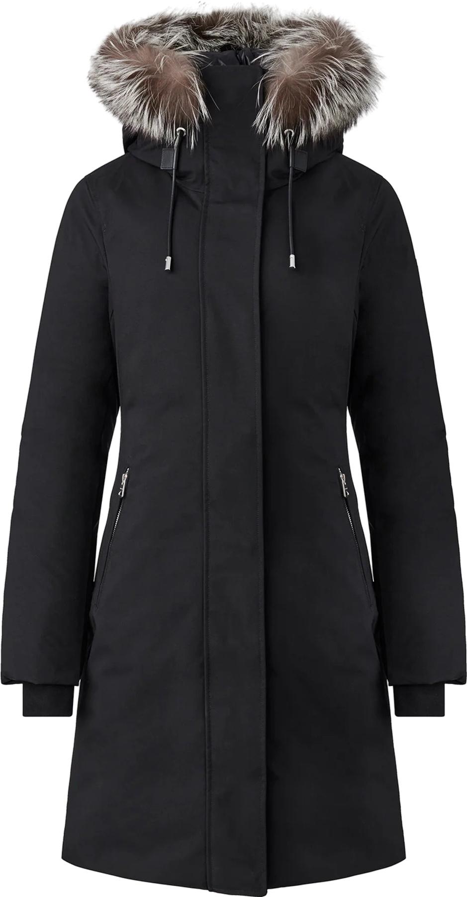 Product gallery image number {number} for product {name}