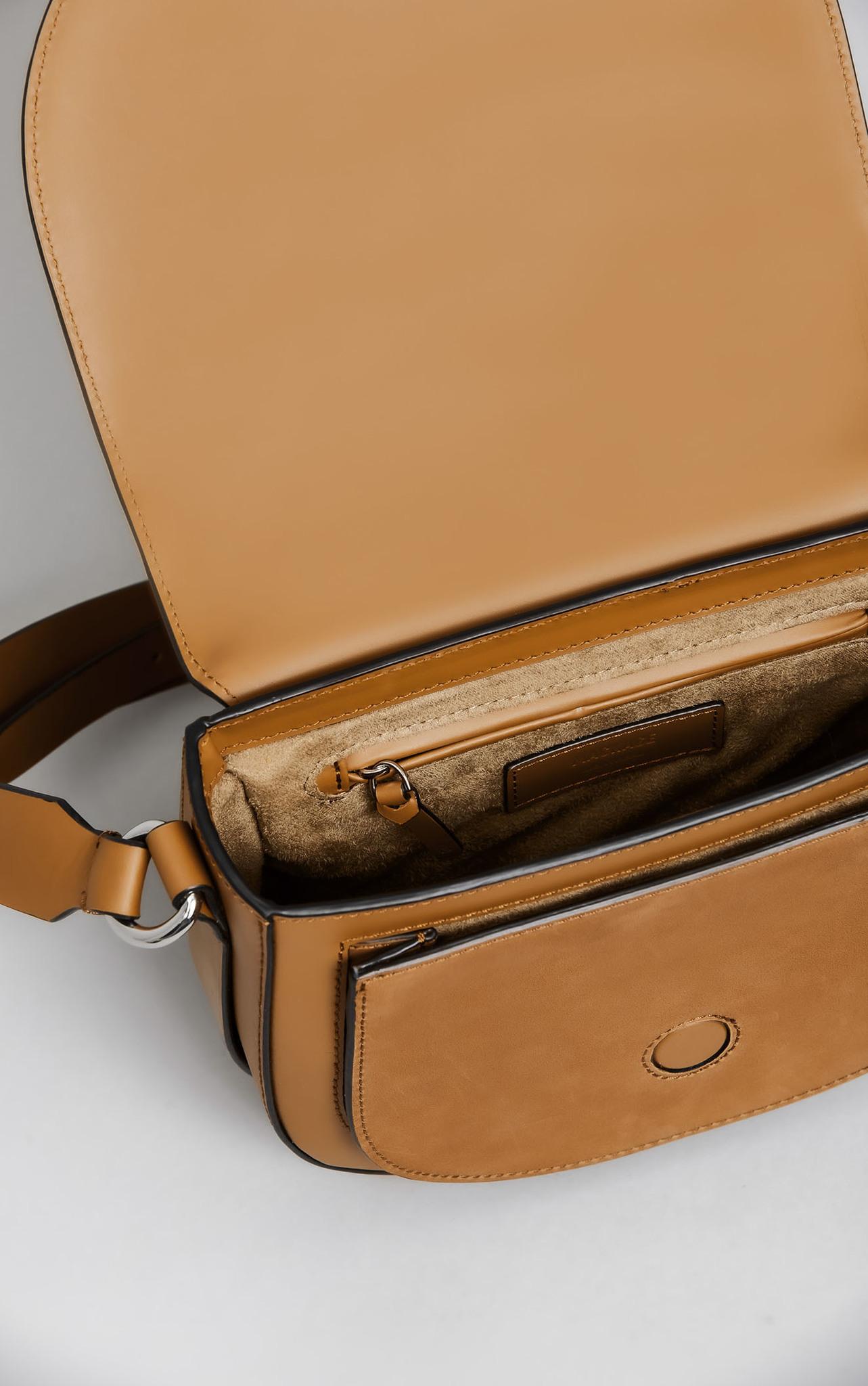 Product gallery image number 2 for product Sion Bag - Women's