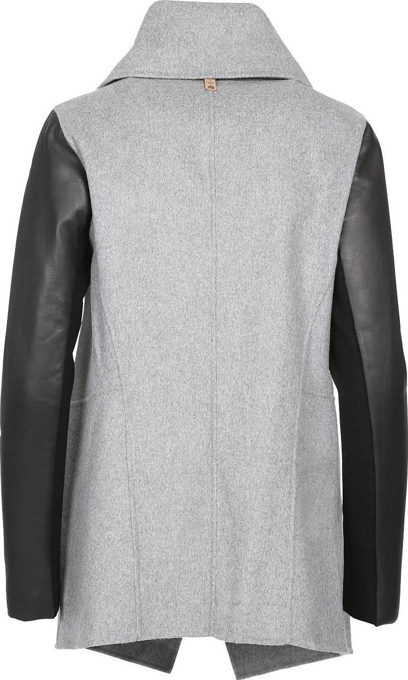 Product gallery image number 2 for product Vane Coat - Women's