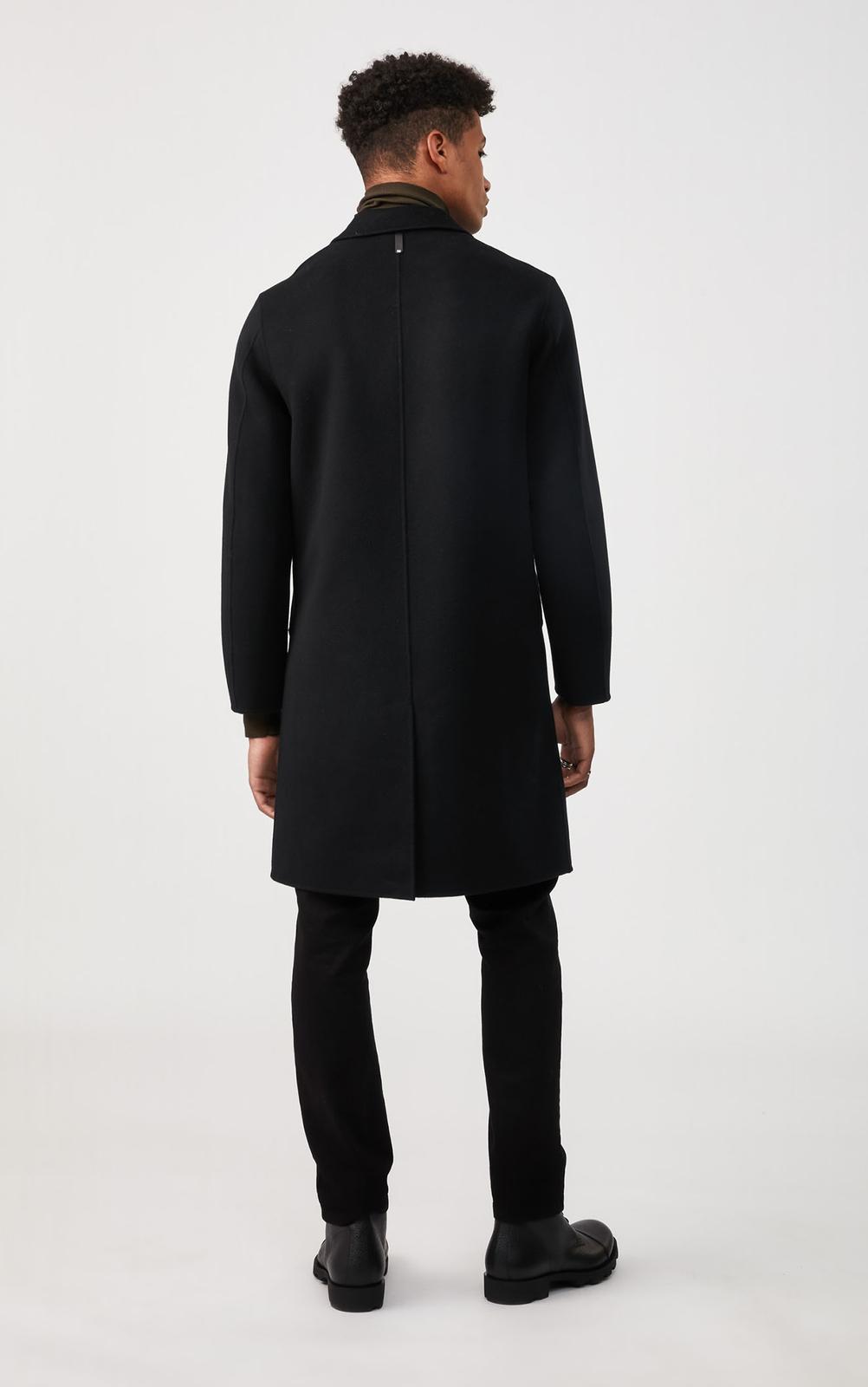 Product gallery image number 2 for product Vico-R Jacket - Men's