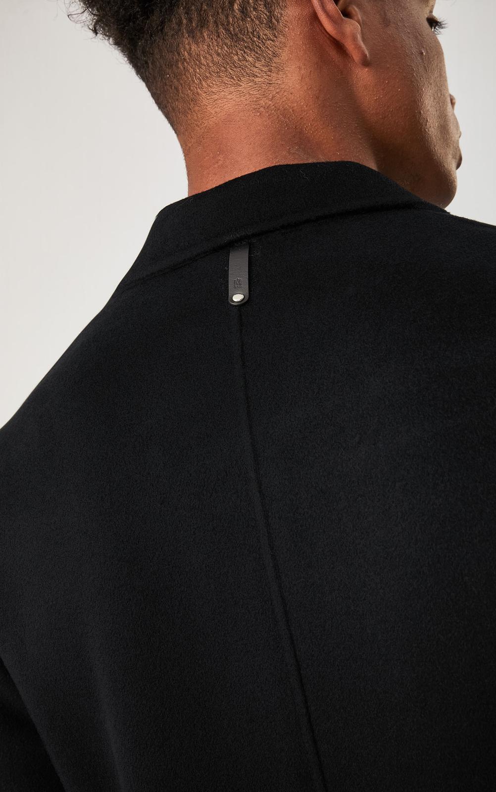 Product gallery image number 6 for product Vico-R Jacket - Men's