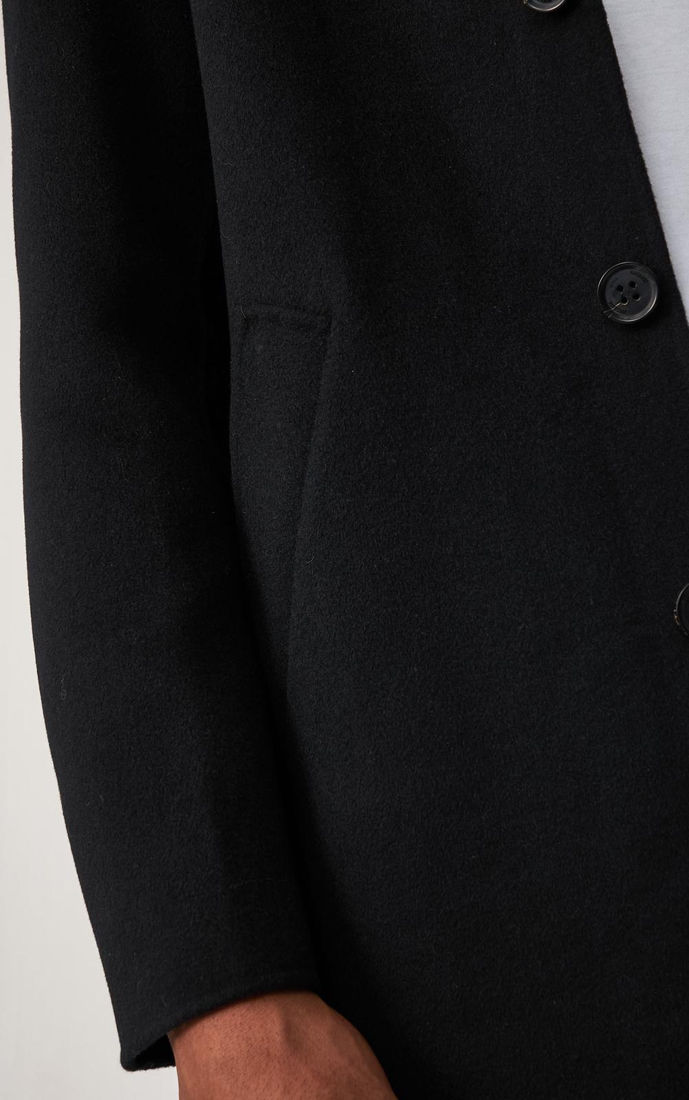 Product gallery image number 3 for product Vico-R Jacket - Men's