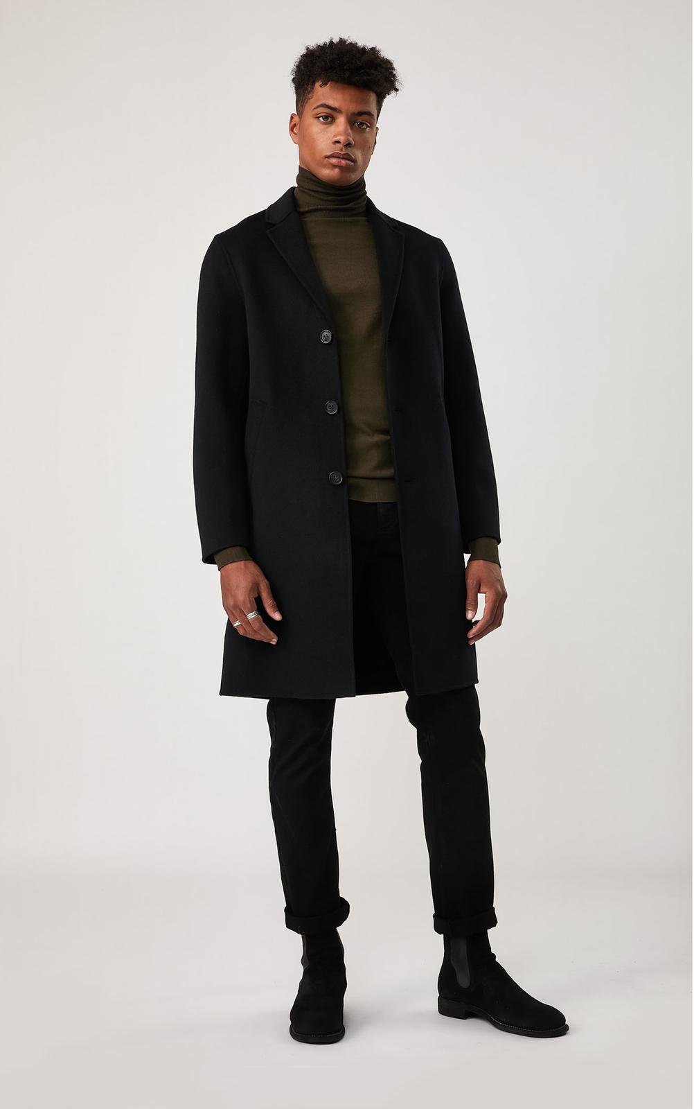 Product gallery image number 5 for product Vico-R Jacket - Men's