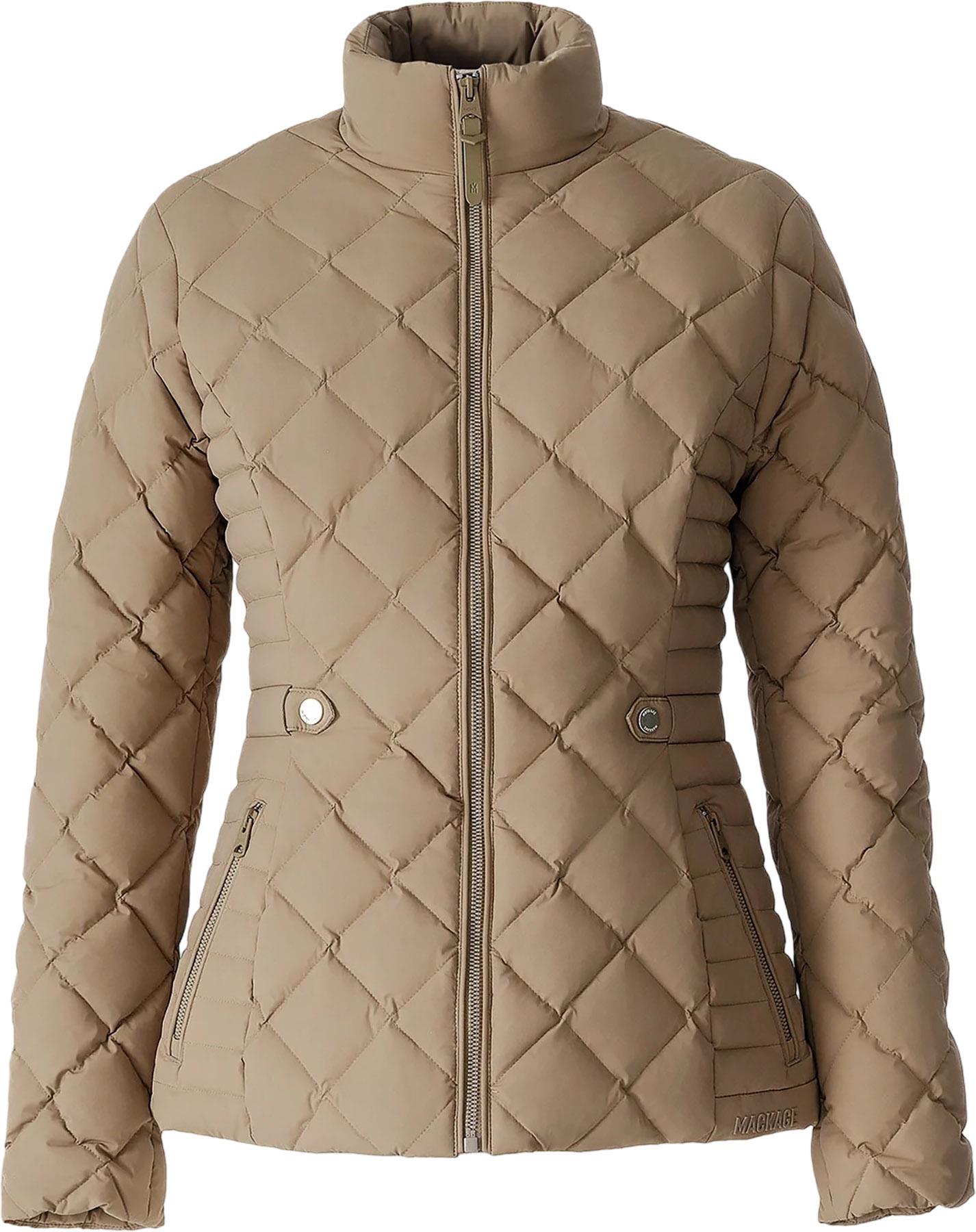 Product gallery image number {number} for product {name}