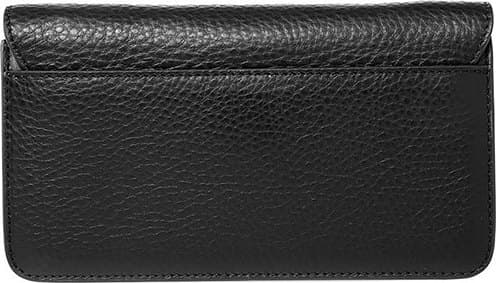 Product gallery image number 3 for product Zoey Clutch Bag - Women's