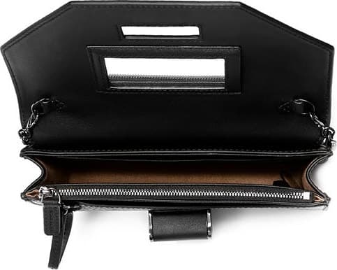 Product gallery image number 2 for product Zoey Clutch Bag - Women's