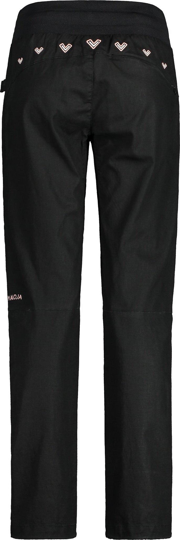 Product gallery image number 2 for product CarolinaM. Multisport Pants - Women's