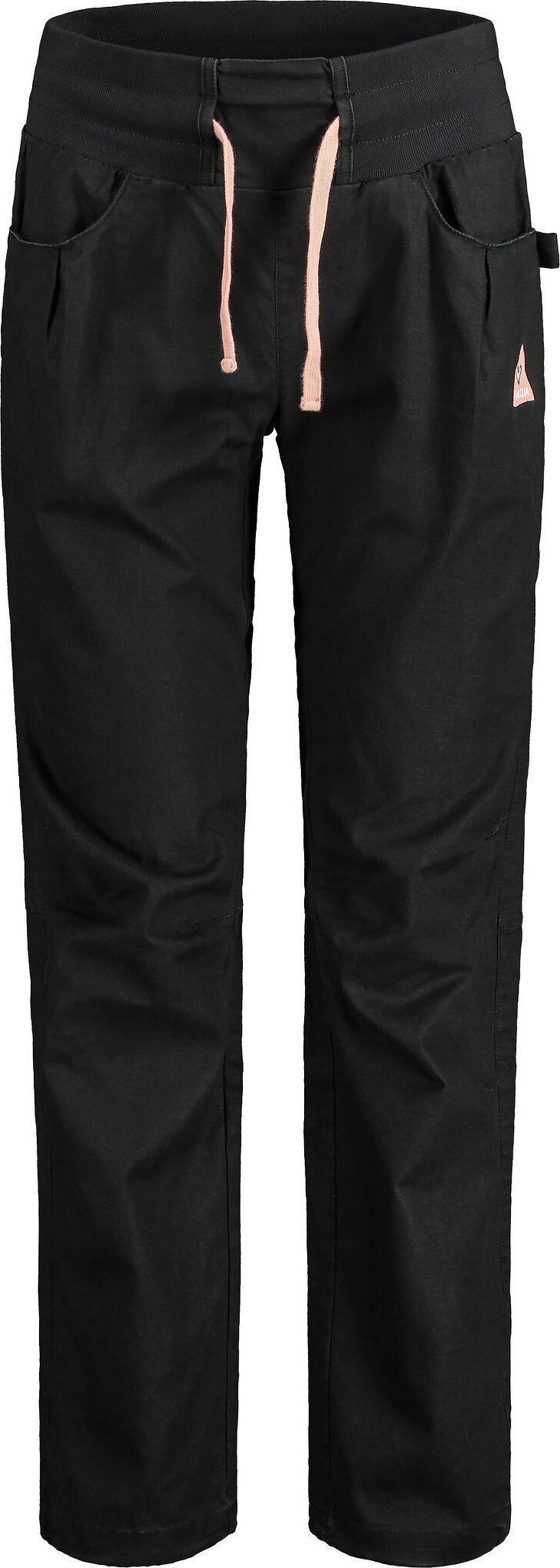 Product gallery image number 1 for product CarolinaM. Multisport Pants - Women's