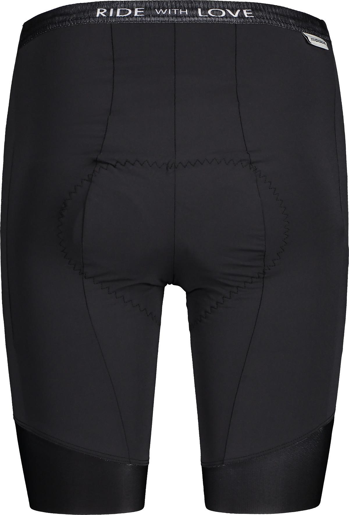 Product gallery image number 2 for product Pantalons cycliste BarlaminaM. 1/2 - Femme