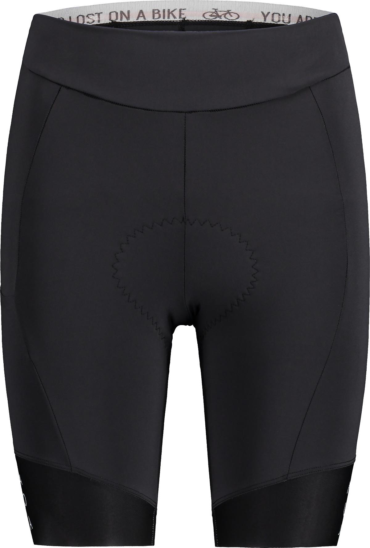 Product gallery image number 1 for product Pantalons cycliste BarlaminaM. 1/2 - Femme