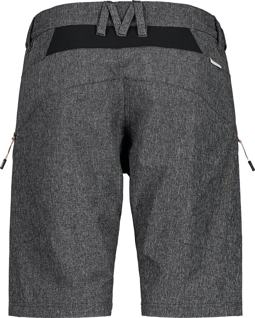 Product gallery image number 2 for product RosinaM. Multisport Shorts - Men's