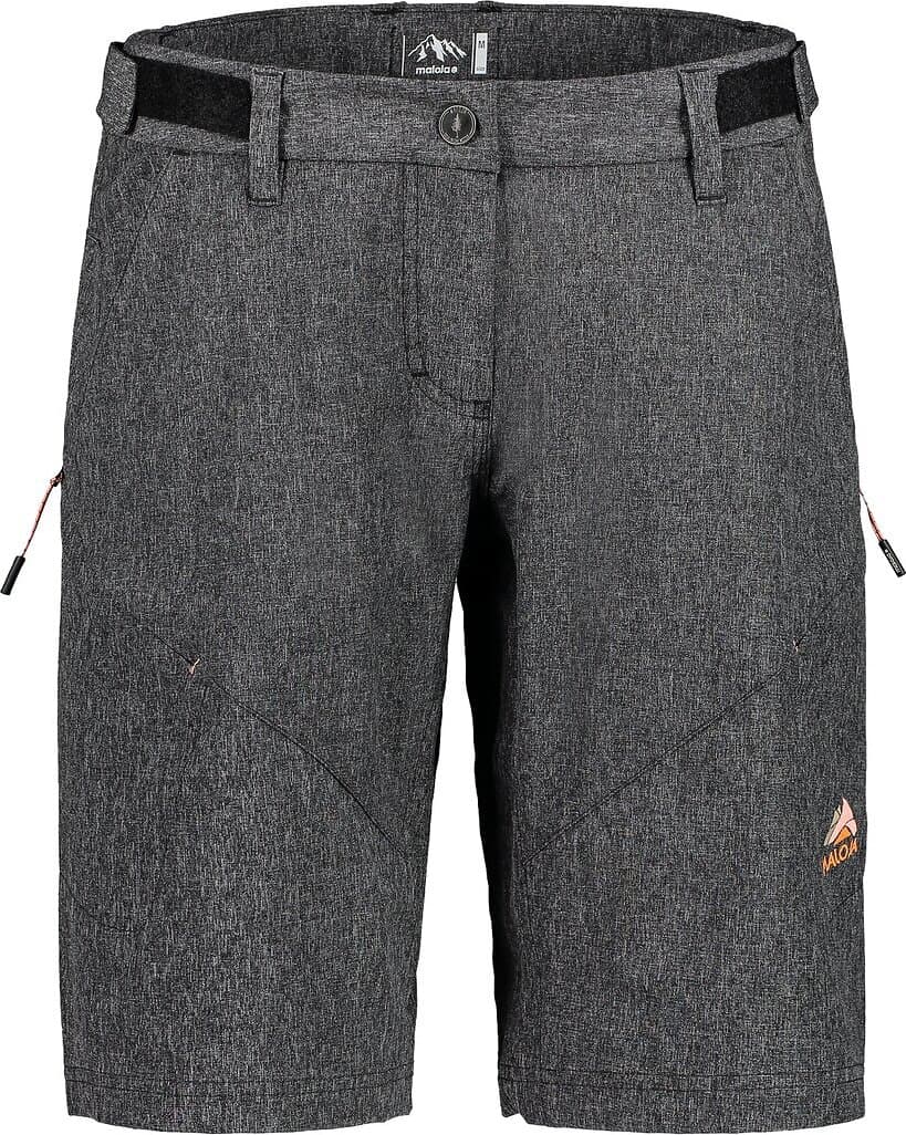 Product gallery image number 1 for product RosinaM. Multisport Shorts - Men's