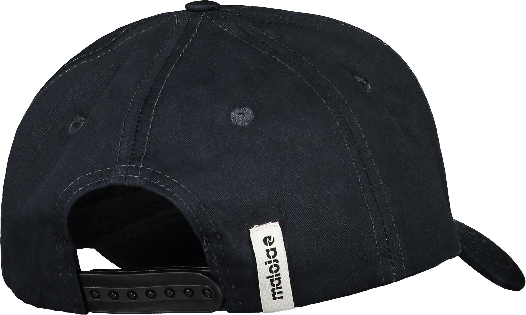 Product gallery image number 2 for product ClavadaM. Snapback Cap - Unisex