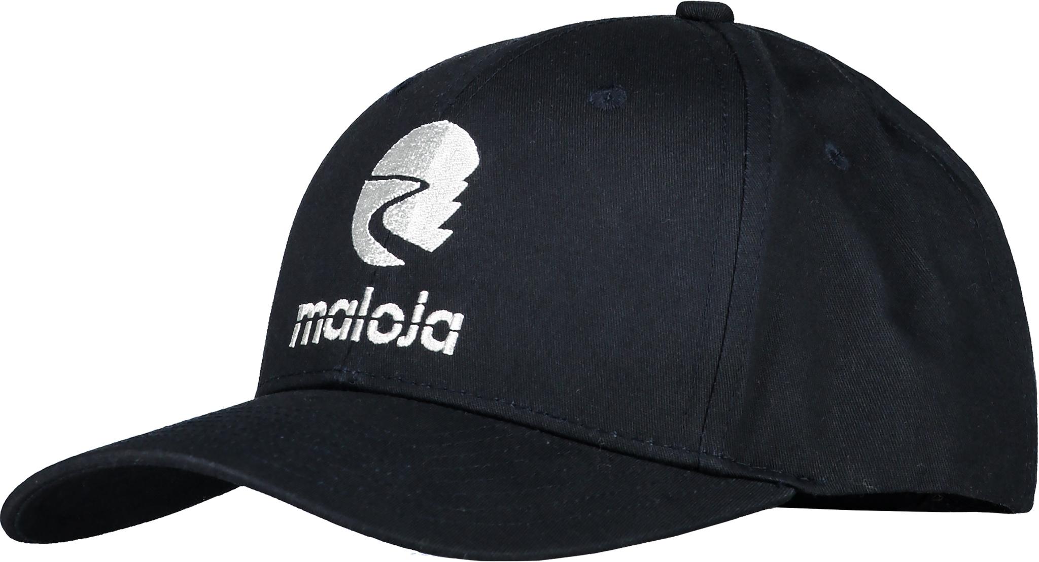 Product gallery image number 1 for product ClavadaM. Snapback Cap - Unisex