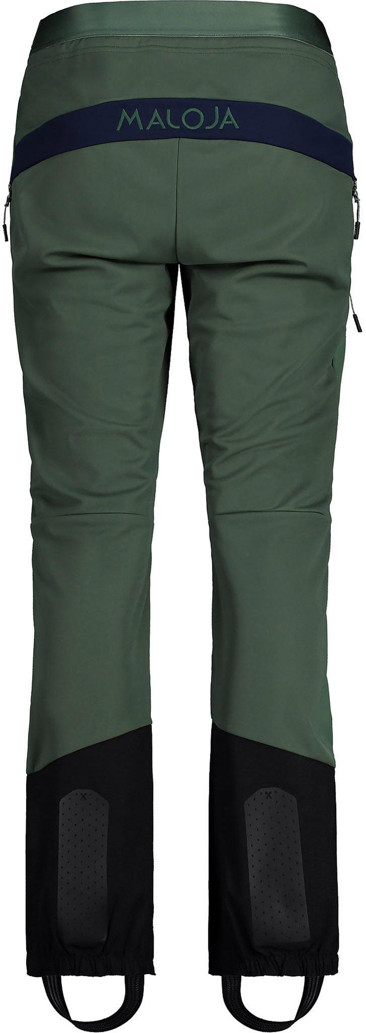 Product gallery image number 2 for product ParoM. Ski Mountaineering Pants - Men's