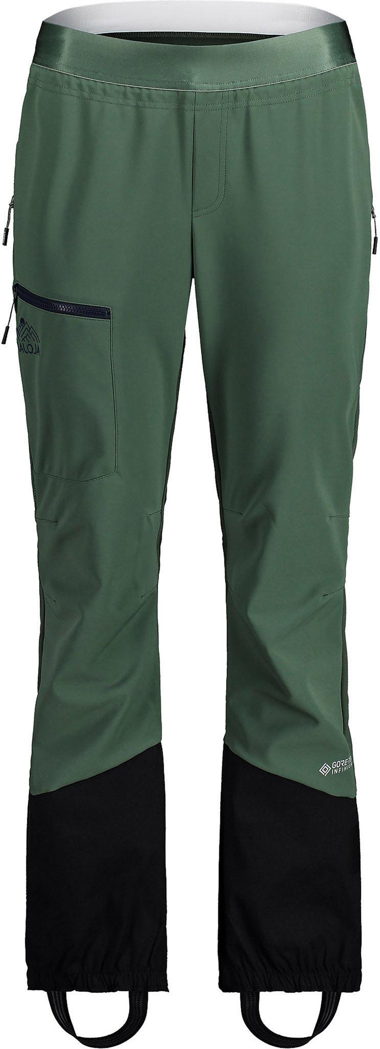 Product gallery image number 1 for product ParoM. Ski Mountaineering Pants - Men's