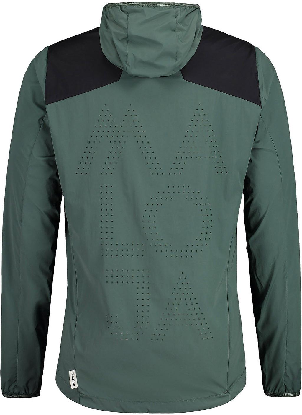 Numéro de l'image de la galerie de produits 2 pour le produit Manteau de ski de randonnée ParsM. - Homme