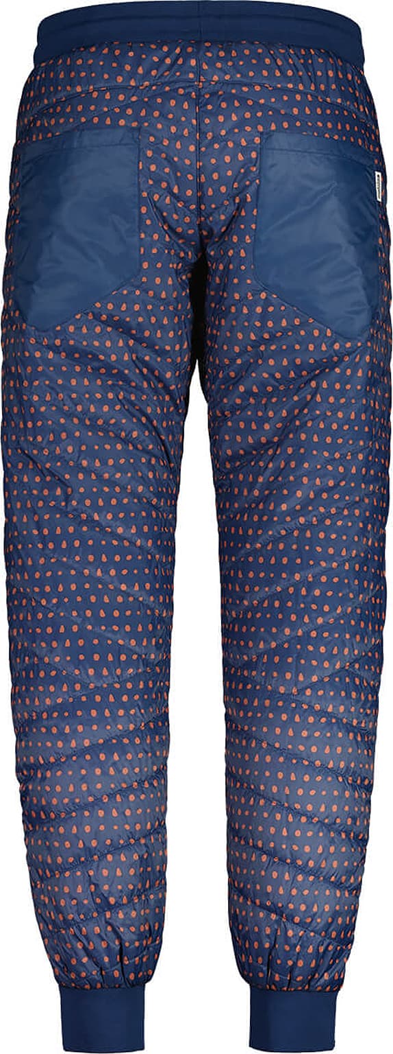 Product gallery image number 2 for product Viturinu Pant - Unisex