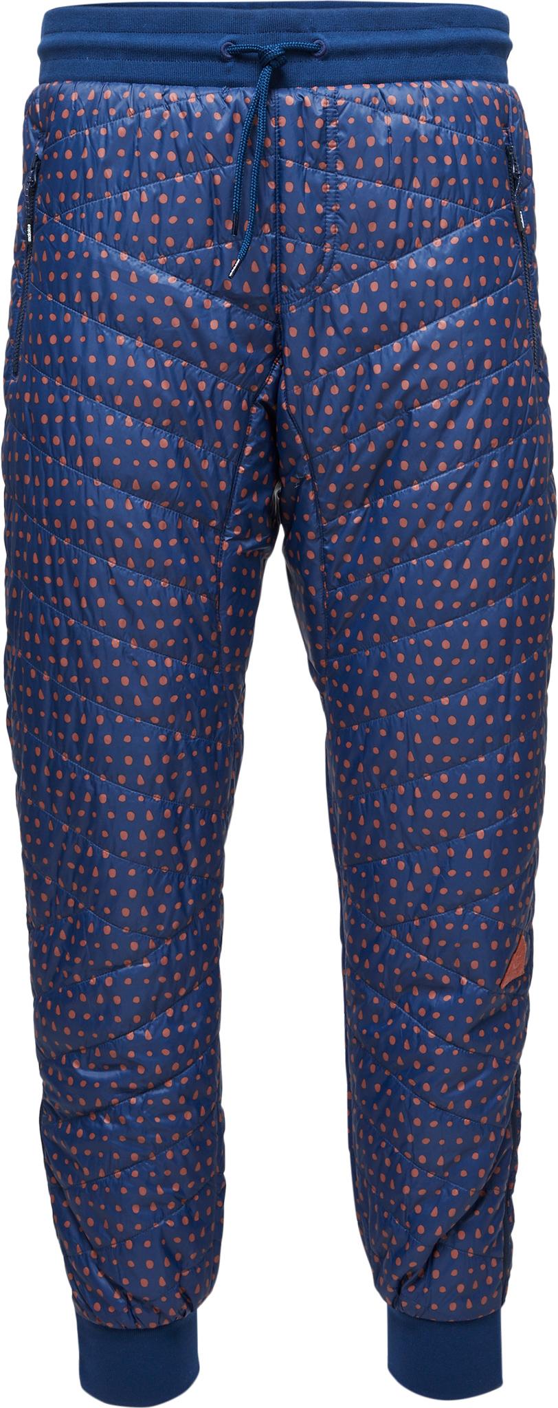 Product gallery image number 1 for product Viturinu Pant - Unisex