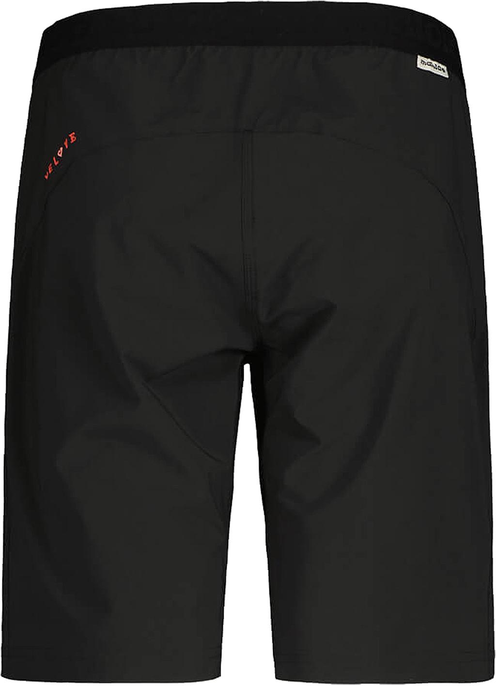Product gallery image number 2 for product AnemonaM. Cycling Shorts - Women's