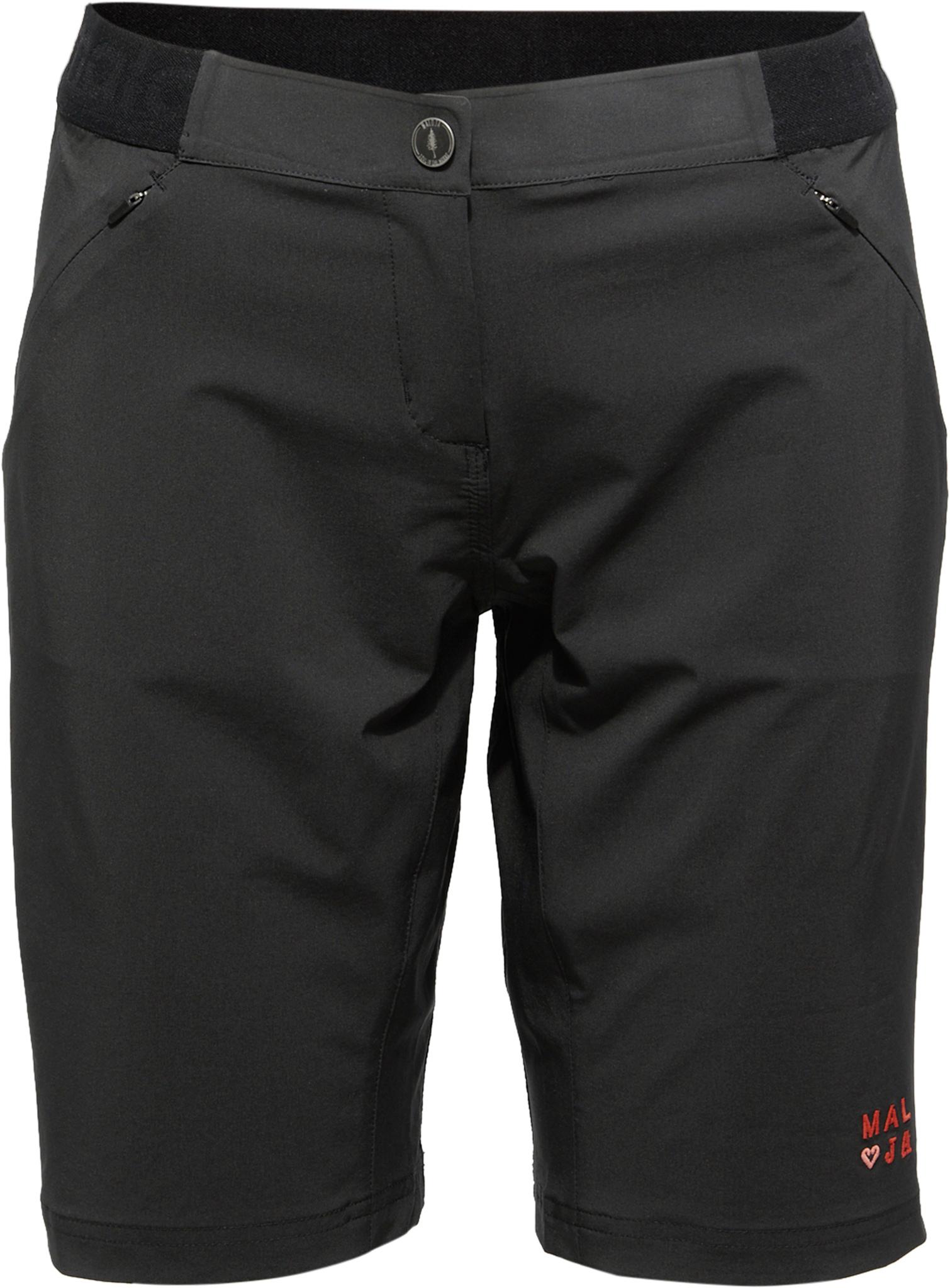 Product gallery image number 1 for product AnemonaM. Cycling Shorts - Women's